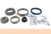 VAICO V10-0353 Wheel Bearing Kit